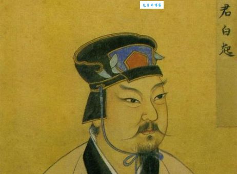 刘伯温是哪个朝代的 一文读懂这位明朝大才子