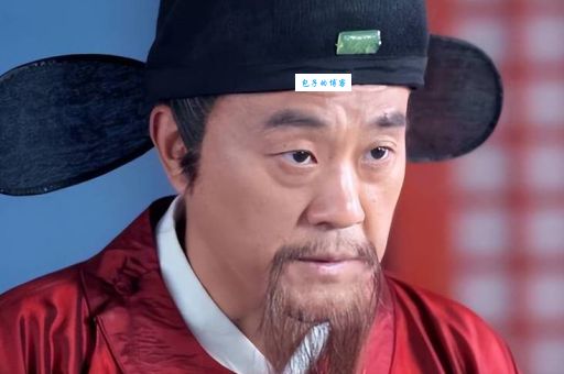 刘伯温是哪个朝代的 一文读懂这位明朝大才子