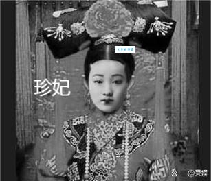 孝端文皇后对清朝的影响她改变了什么