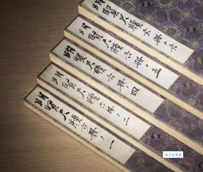 犬养毅是谁 日本近代三朝元老重臣的传奇人生