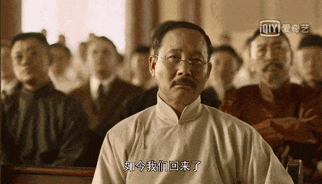 陈乔年简介 他的贡献和影响力究竟有多大