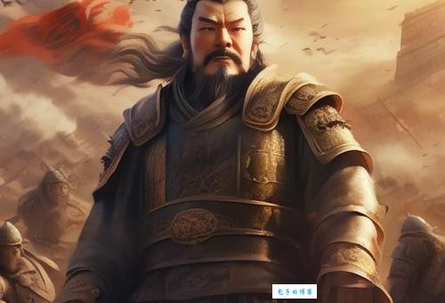 李密如何成为隋末唐初割据群雄之一的历史解析