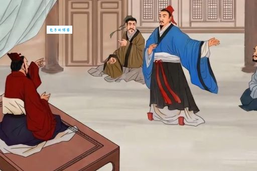 东汉名将窦宪如何从将军到权倾朝野