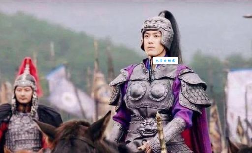 东汉名将窦宪如何从将军到权倾朝野