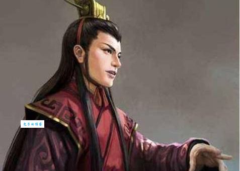 孝昭帝高演是谁他为何被称为北齐贤君