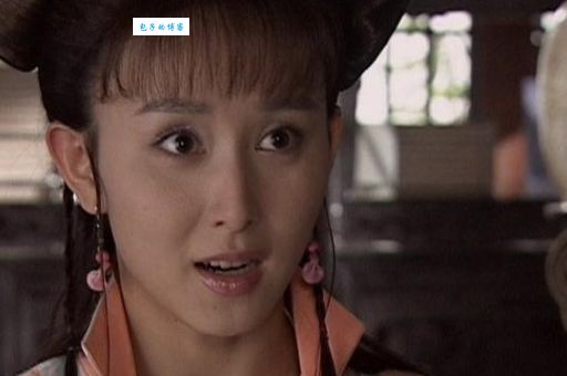 西汉傅昭仪生平揭秘这位嫔妃到底有多厉害