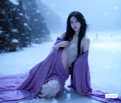 妲己是谁