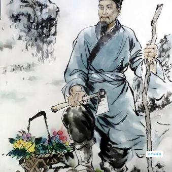 李时珍的医药成就对现代医学的影响