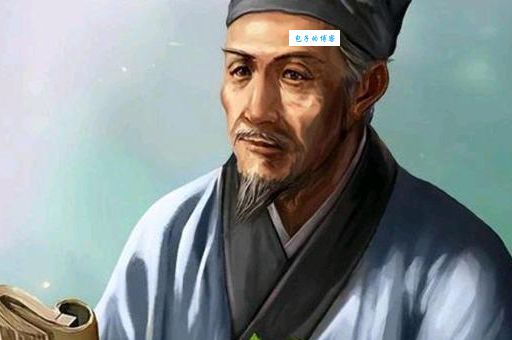 李时珍的医药成就对现代医学的影响