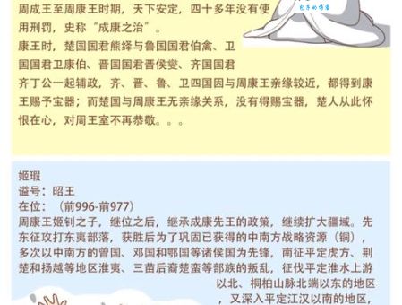姬武是谁他为何成为众人关注的焦点