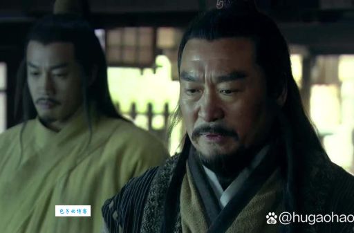 项梁怎么死的