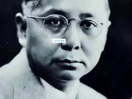 孙科简介他是谁有哪些重要事迹值得关注
