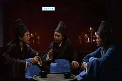 东汉宦官张让的结局 权倾一时的他最后怎样了