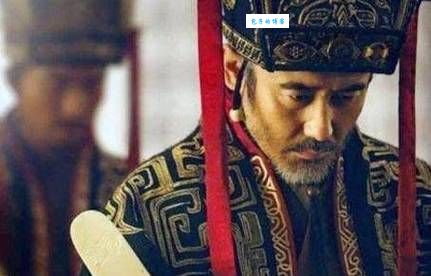 董承身份揭秘他真是汉灵帝母亲的侄子吗