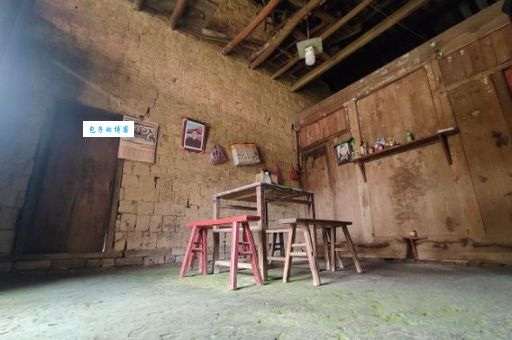 卫立煌简历揭秘他的早年生活和抗战贡献