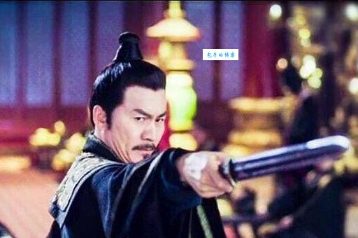 独孤信(南北朝时期北朝名将)