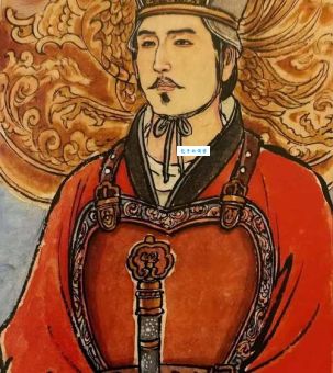从高湛看北齐第四任皇帝的兴衰与历史教训