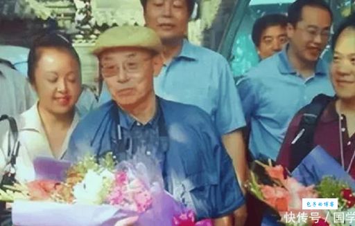 张闾琳简介揭秘他的传奇人生与成就故事