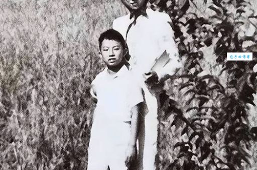 张闾琳简介揭秘他的传奇人生与成就故事
