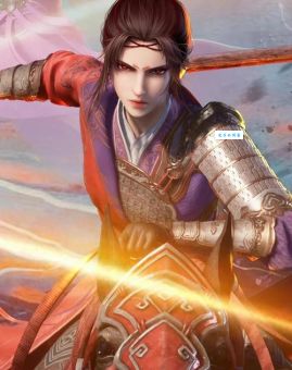 李茂贞与后梁的恩怨 岐国君主的历史抉择