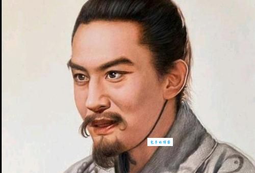 郭嘉是谁 揭秘三国天才谋士的传奇人生