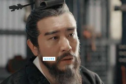 郭嘉是谁 揭秘三国天才谋士的传奇人生
