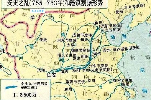 明朝武将张武的生平事迹与战功揭秘
