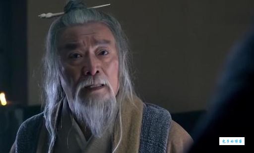 郦食其如何帮刘邦打天下揭秘汉初第一说客