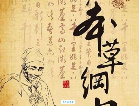 李时珍是哪个朝代的人他的本草纲目有多厉害