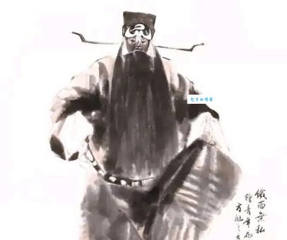 包拯当开封府尹时都管哪些事北宋官员职责解析