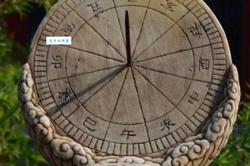 日环食在古代的寓意原来藏着这么多秘密