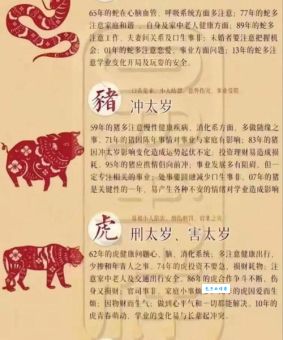 红杏出墙是什么生肖 揭秘十二生肖中的出轨代表