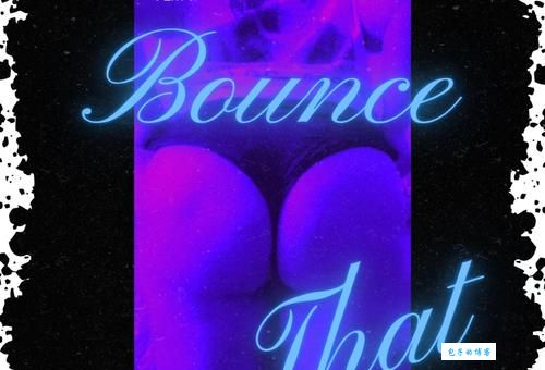 bounce怎么读正确发音教程一学就会