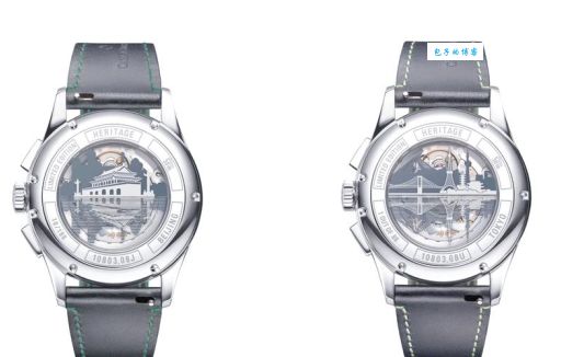 宝齐莱是哪个国家的品牌瑞士名表的历史与传承