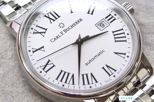 宝齐莱是哪个国家的品牌瑞士名表的历史与传承