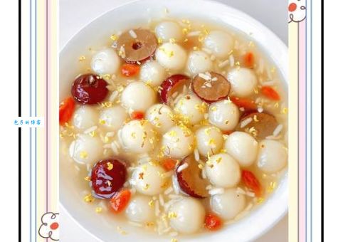 元宵怎么煮才好吃 教你简单又美味的煮元宵方法