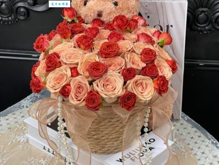 12月14号拥抱情人节送什么礼物好