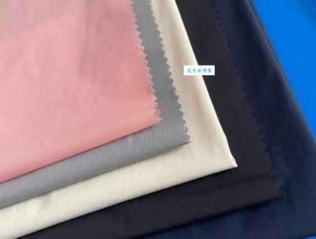 哪种织品最耐日晒 专家推荐防晒性能最强的布料