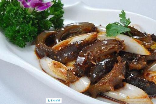 世界三大料理特色对比 哪种美食最合你的口味