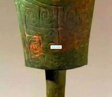 钲怎么读专家来告诉你正确读法