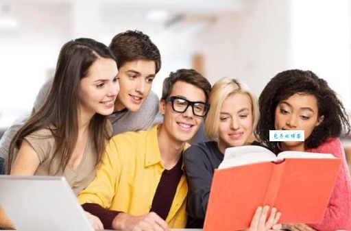 allcombo什么意思 三分钟让你彻底搞懂它的定义