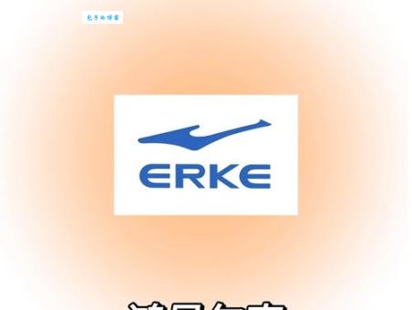 鸿星尔克是哪个国家的品牌 它的发展历程你知道吗