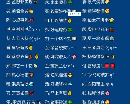 微信名字旁边有个小人是什么功能 详细解释在这里