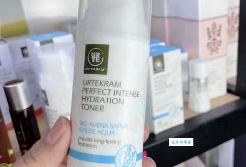 亚缇克兰是一个怎么样的品牌呢 它家的产品好用吗