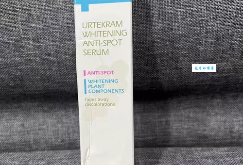 亚缇克兰是一个怎么样的品牌呢 它家的产品好用吗