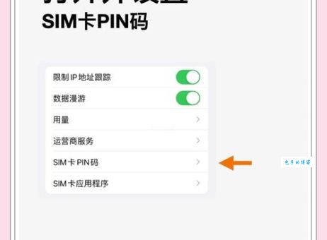 3g无线上网卡使用方法 简单几步轻松搞定
