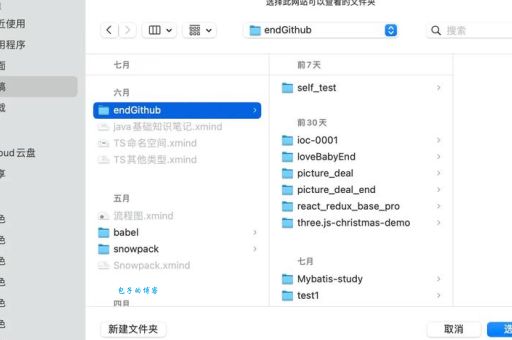 libs是什么文件夹 常见问题及解决方法大全