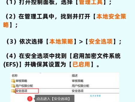 libs是什么文件夹 常见问题及解决方法大全