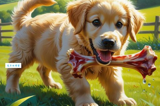 枯木逢春打一个生肖你猜对了吗