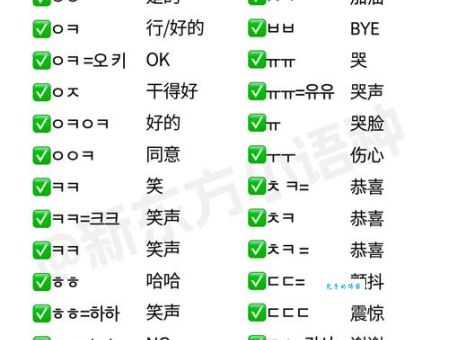 网络用语kp是什么意思原来这么简单